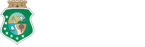 Conselho Estadual de Educação do Ceará